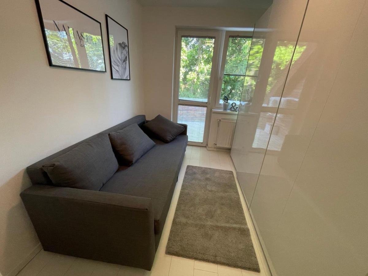 Gabica Apartman Debrecen Ngoại thất bức ảnh