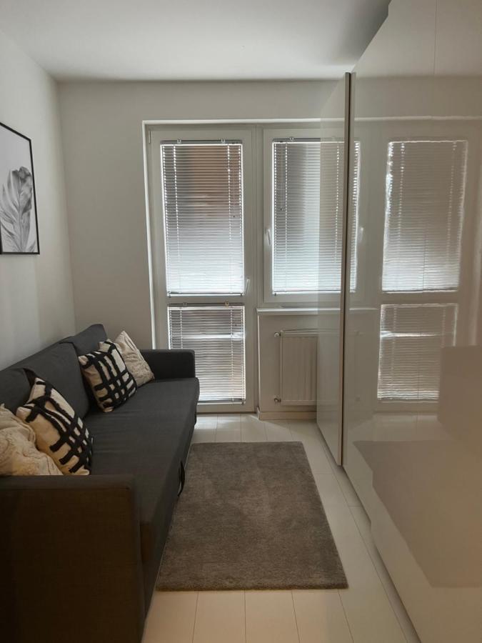 Gabica Apartman Debrecen Ngoại thất bức ảnh