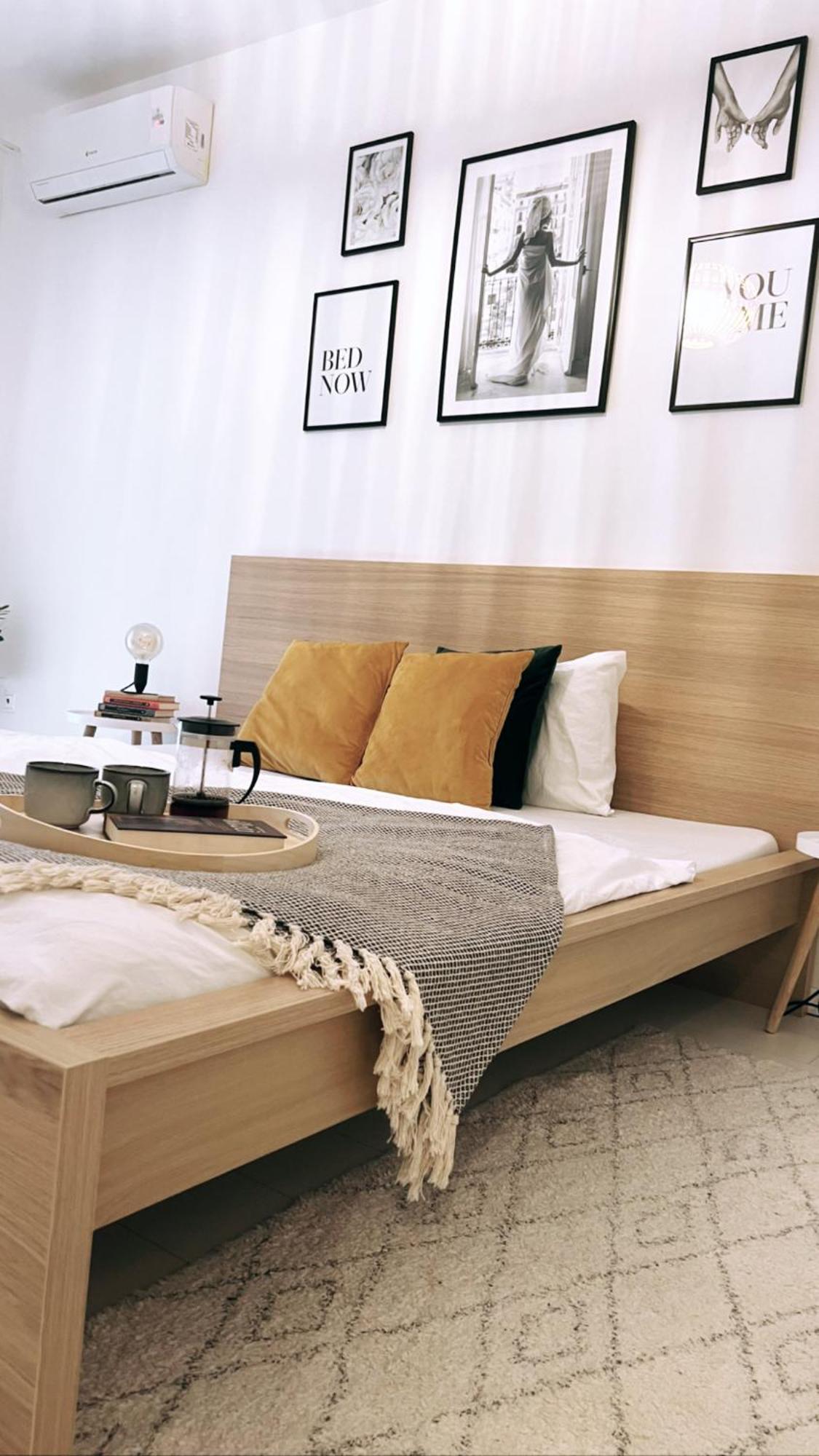 Gabica Apartman Debrecen Ngoại thất bức ảnh